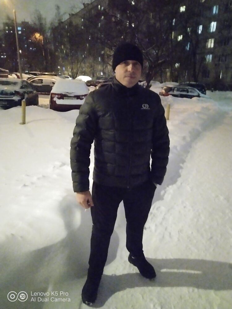 ���� 25354057 ������� ������, 39 ���, ���� ���������� � ����������