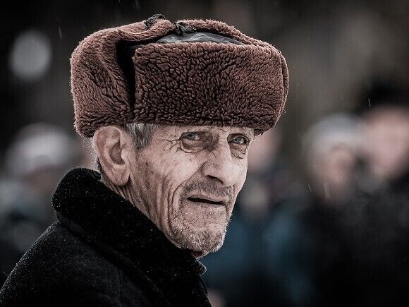  -,   Sergey, 40 ,   