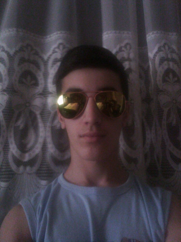 ���� 4693607 ������� �����, 31 ���, ���� ���������� � ����