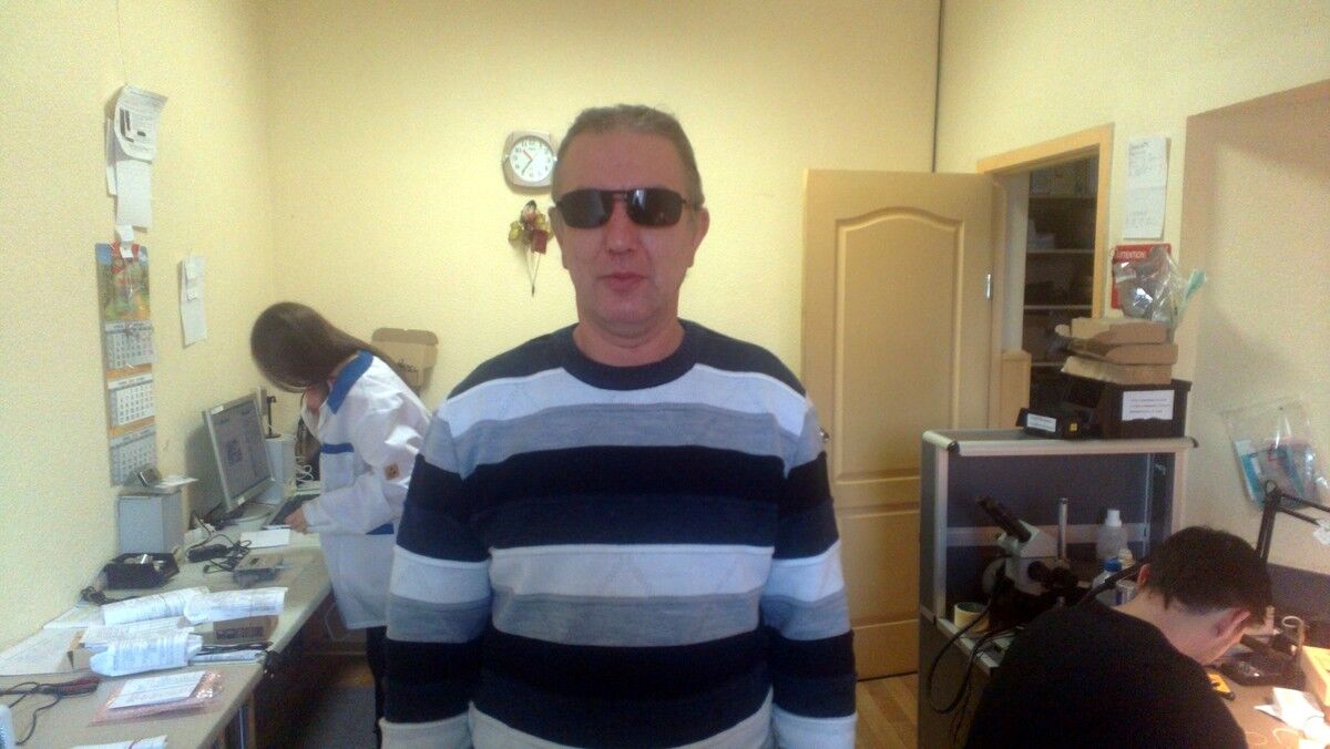  ,   MILAN, 56 ,   ,   , c 