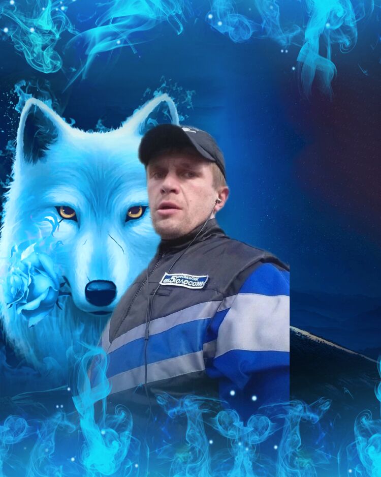 ���� 33615777 ������� �����, 38 ���, ���� ���������� � ������