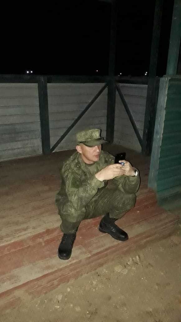 ���� 17707587 ������� �������, 44 ����, ���� ���������� � ����������