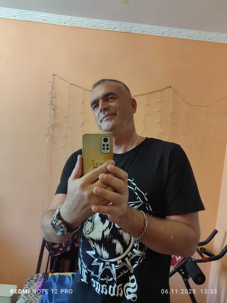 ���� 54795167 ������� Aleks, 45 ���, ���� ���������� � �����������