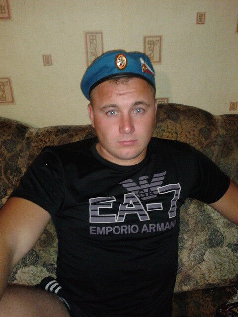 ���� 19651717 ������� ������, 38 ���, ���� ���������� � ������������