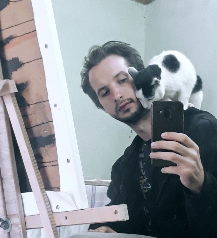  ,   , 29 ,   ,   