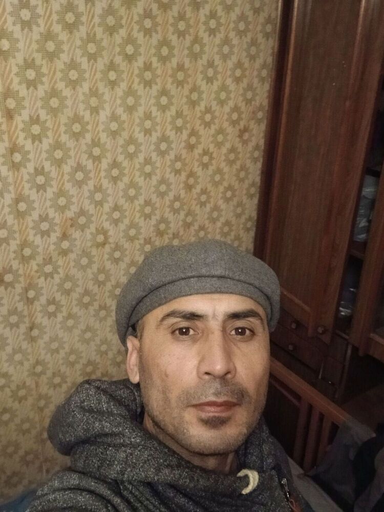  54808837  Suraj, 39 ,    