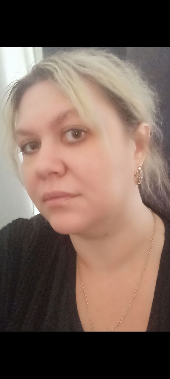 ���������� �����������, ���� ������� �����, 42 ����, ������������ ��� ������, ����� � ���������, c�������� ���������, ���������