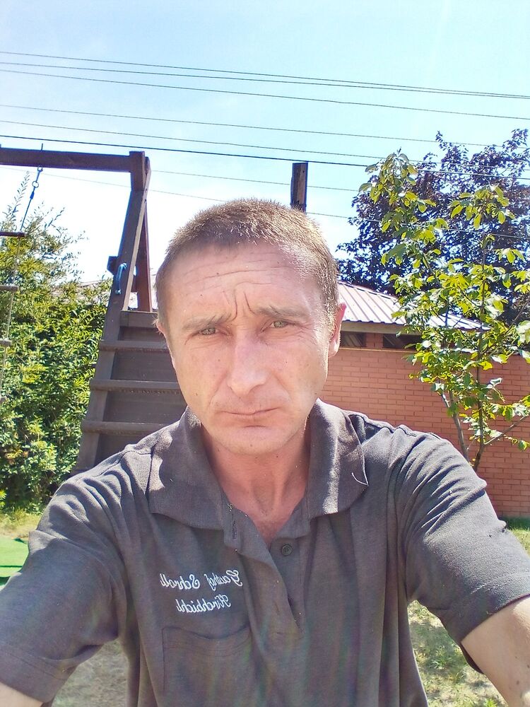  37507627  , 39 ,    