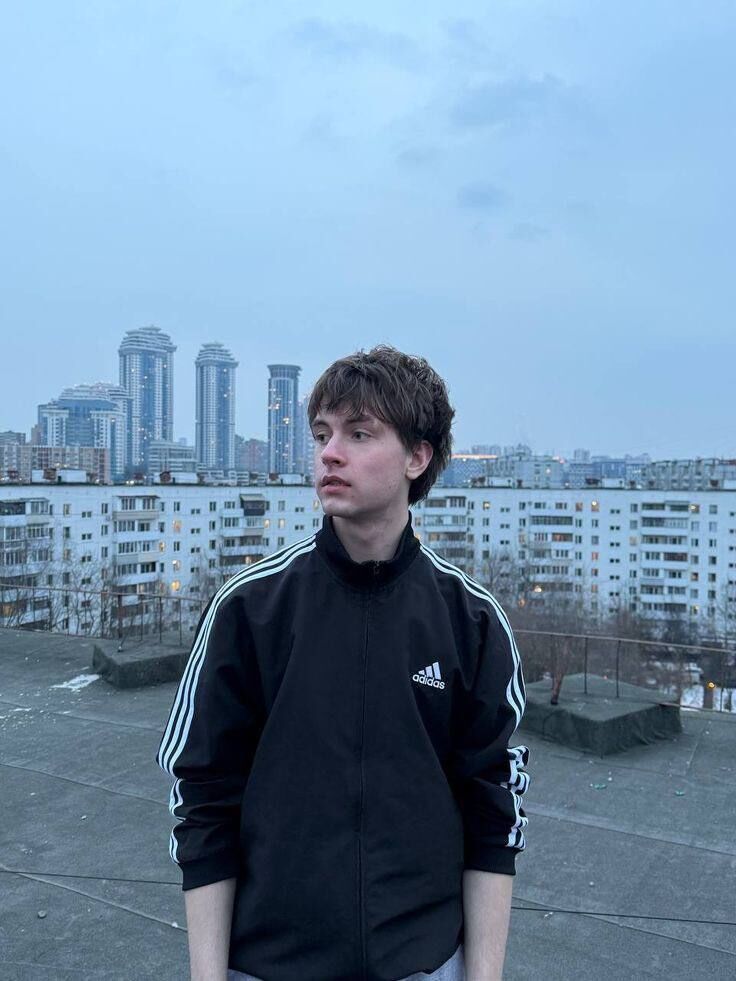 ���� 55390957 ����� �������, 18 ���, ���� ���������� � ����������