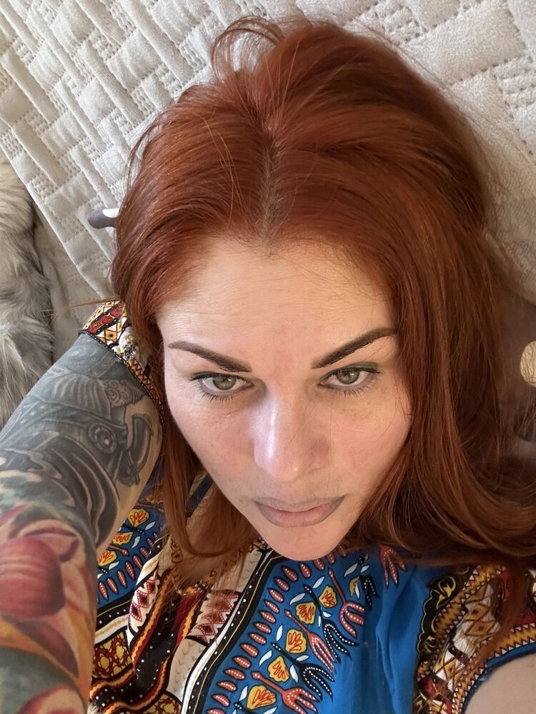 ���� 39573547 ������� ������, 51 ���, ���� ���������� � ������