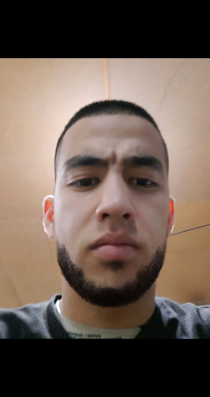 ���������� ����, ���� ������� ������, 28 ���, ������������ ��� ������, ����� � ���������, c�������� ���������