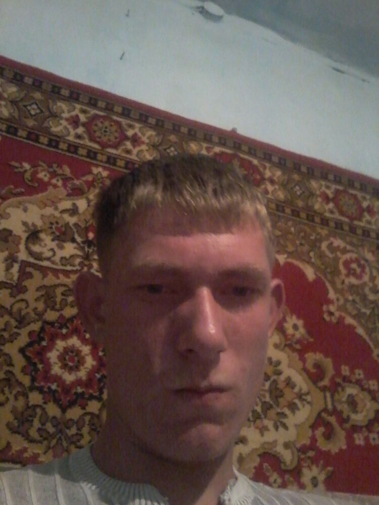  ,   , 24 ,   ,   , c , 