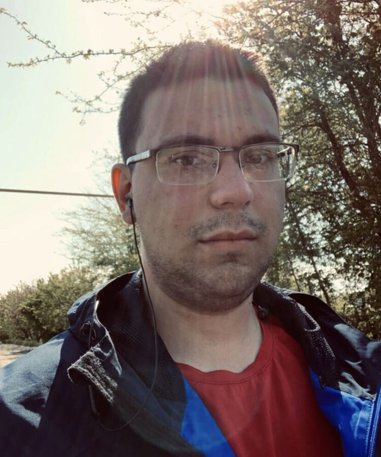 ���� 27729967 ����� �������, 23 ����, ���� ���������� � ���������