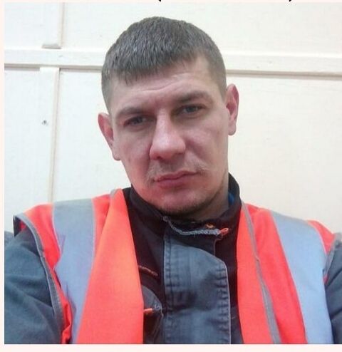  --,   , 39 ,   ,   