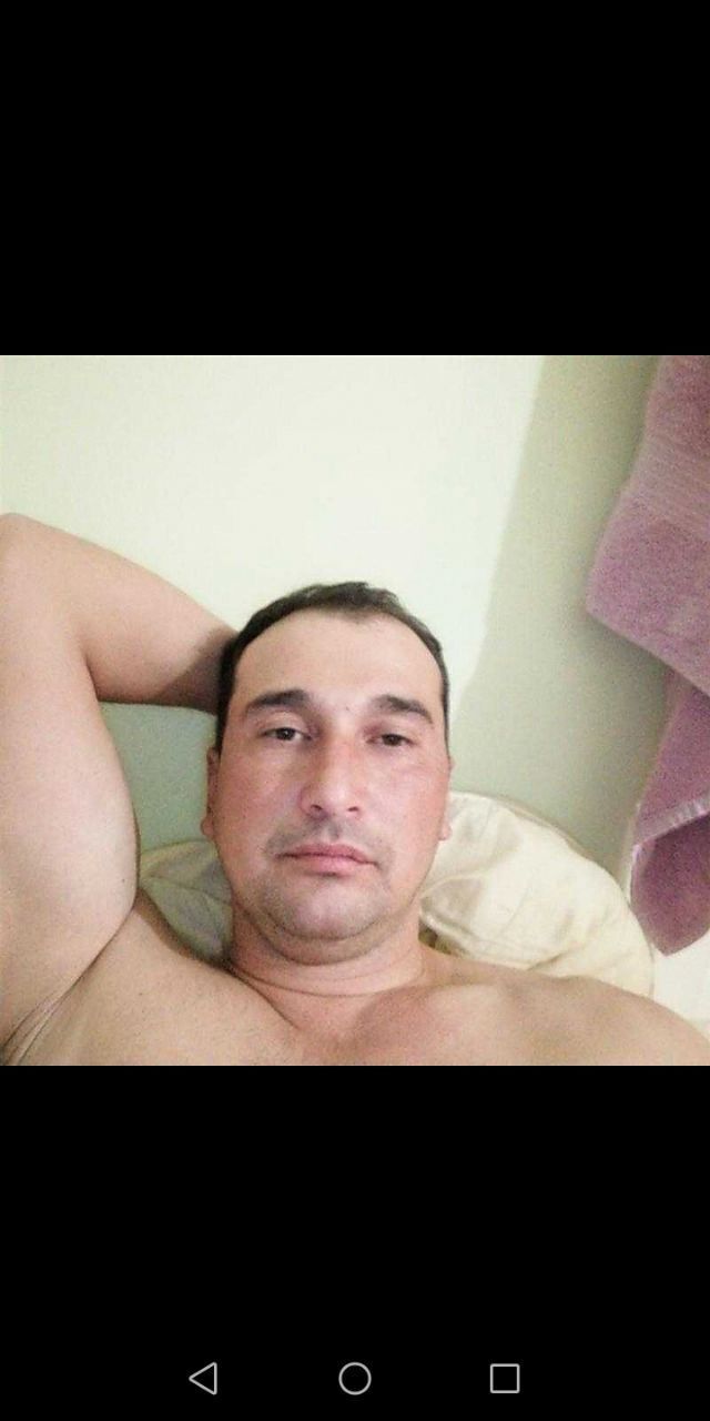 ���� 25950197 ������� ����� ������, 41 ���, ���� ���������� � �����-����������