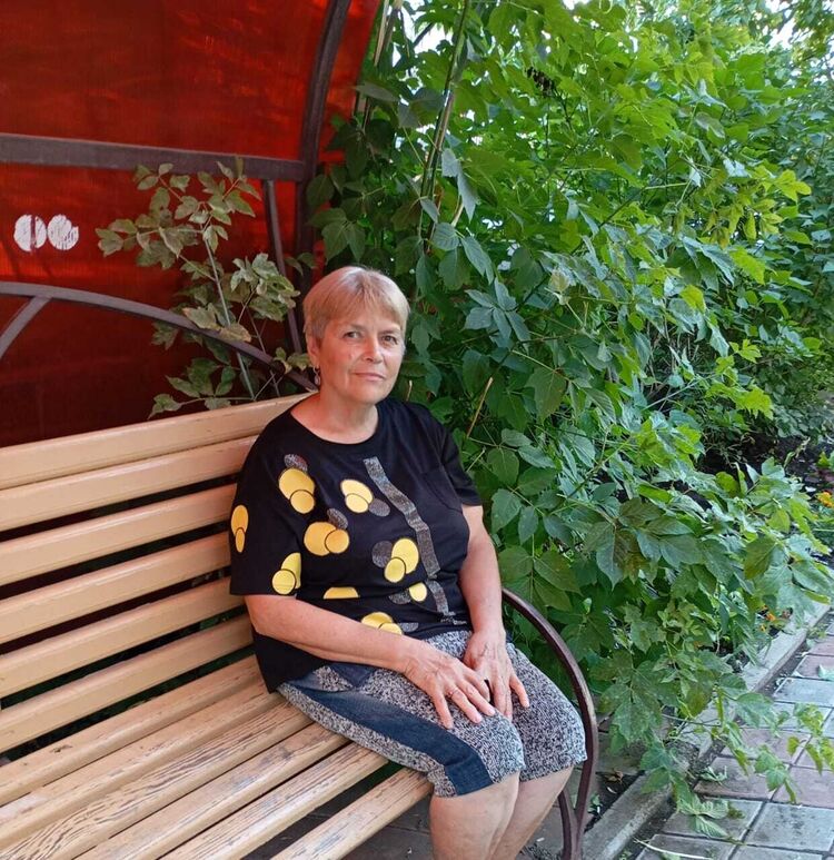 ���������� ����������, ���� ������� �������, 68 ���, ������������ ��� ������, ����� � ���������