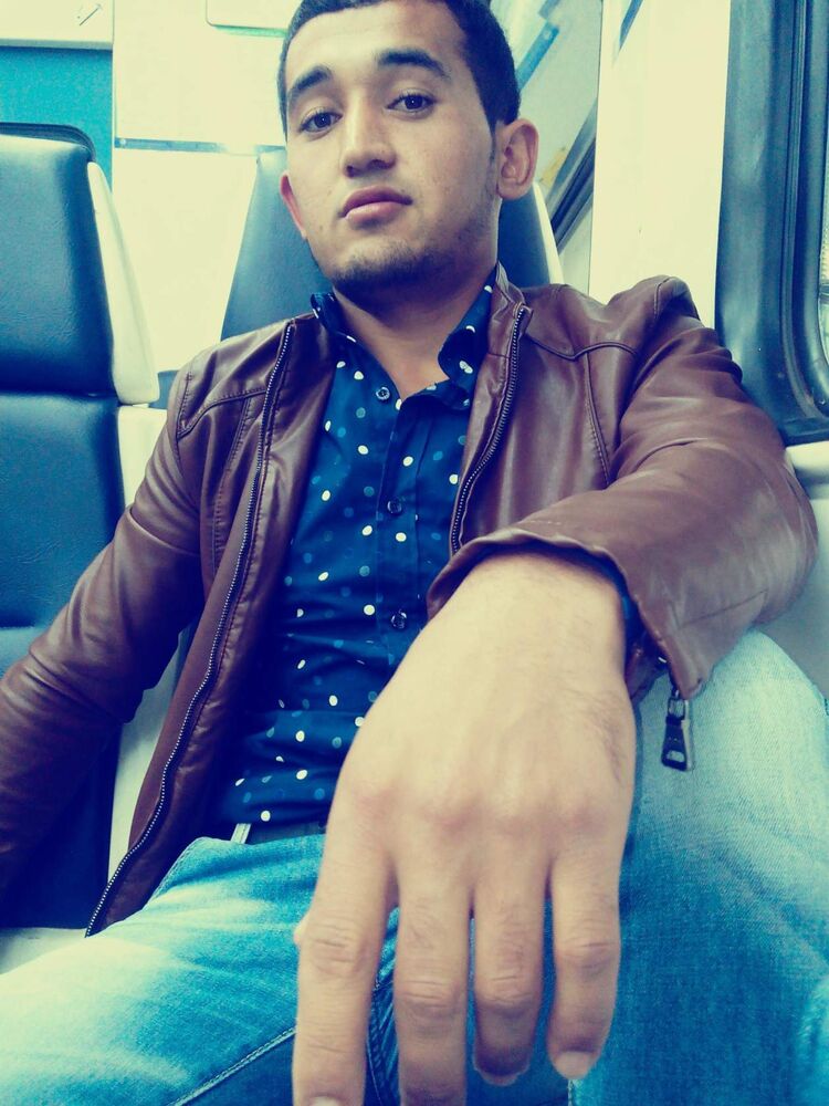  -,   , 26 ,   ,   
