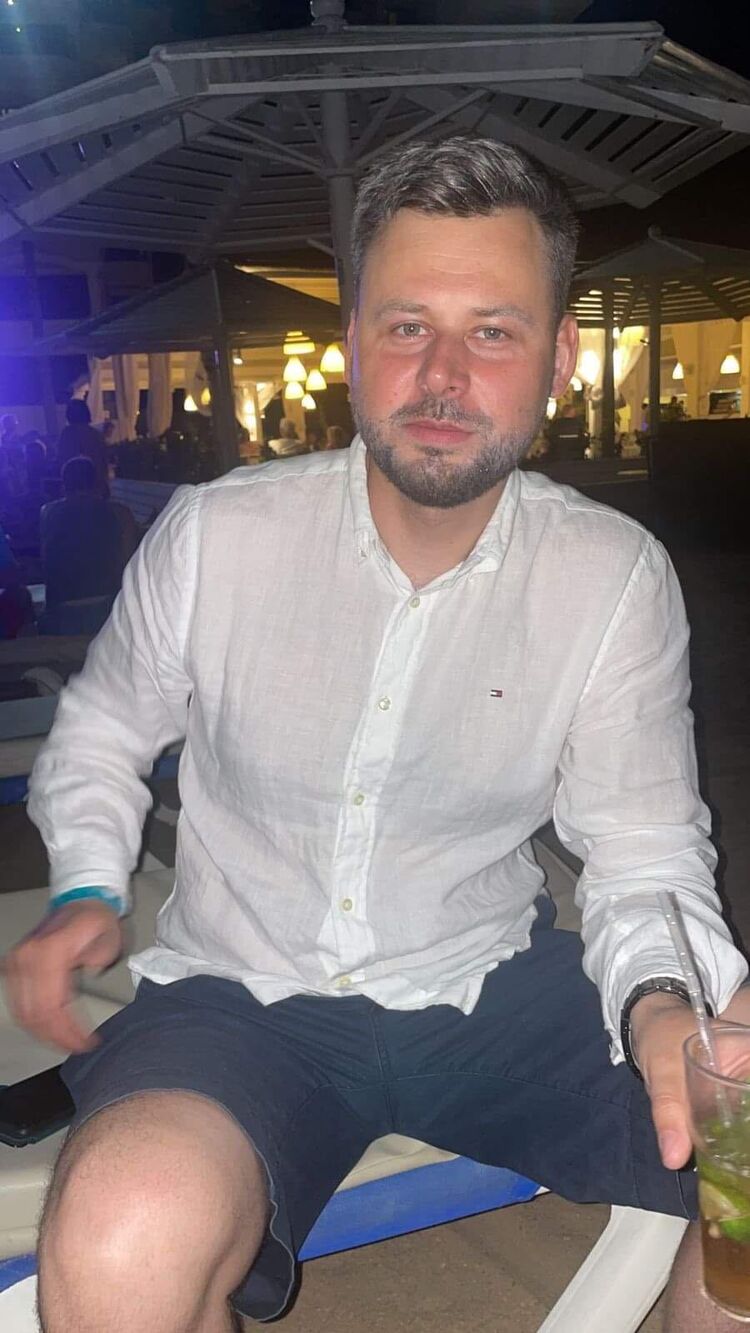  Hannoversch Munden,   Milosz, 36 ,   ,   , c , 