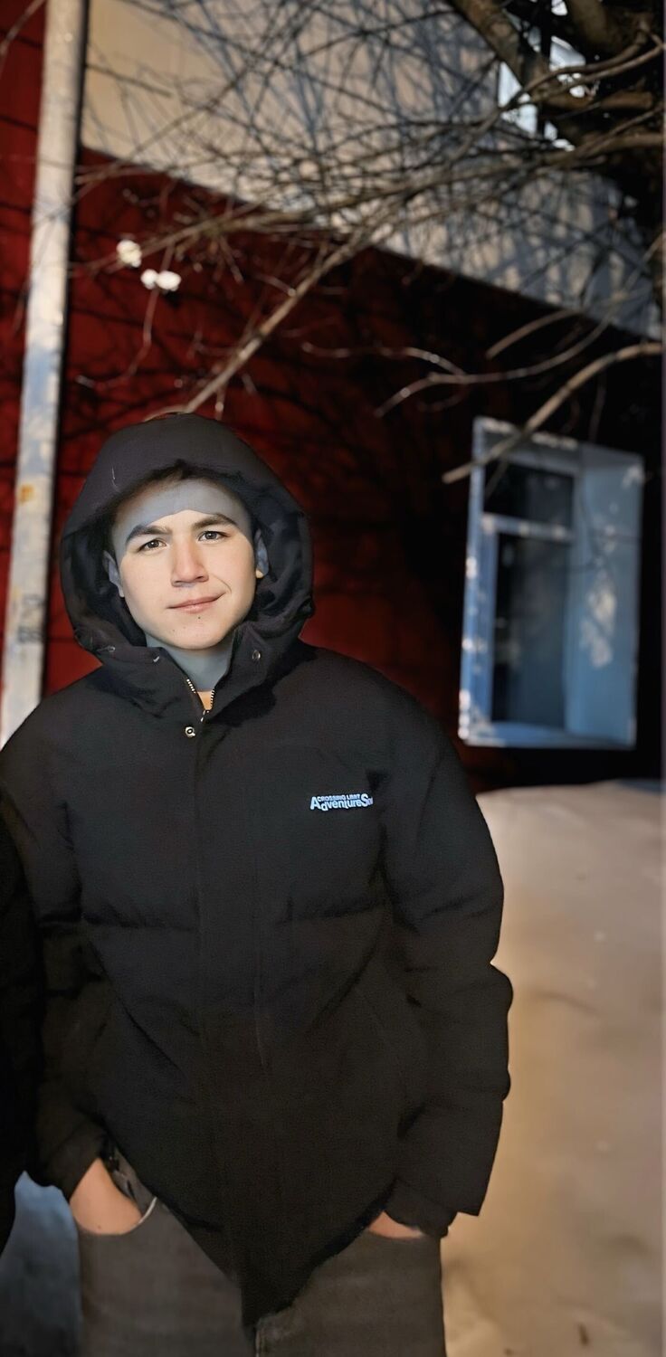 ���� 50076097 ����� ����, 19 ���, ���� ���������� � ��������