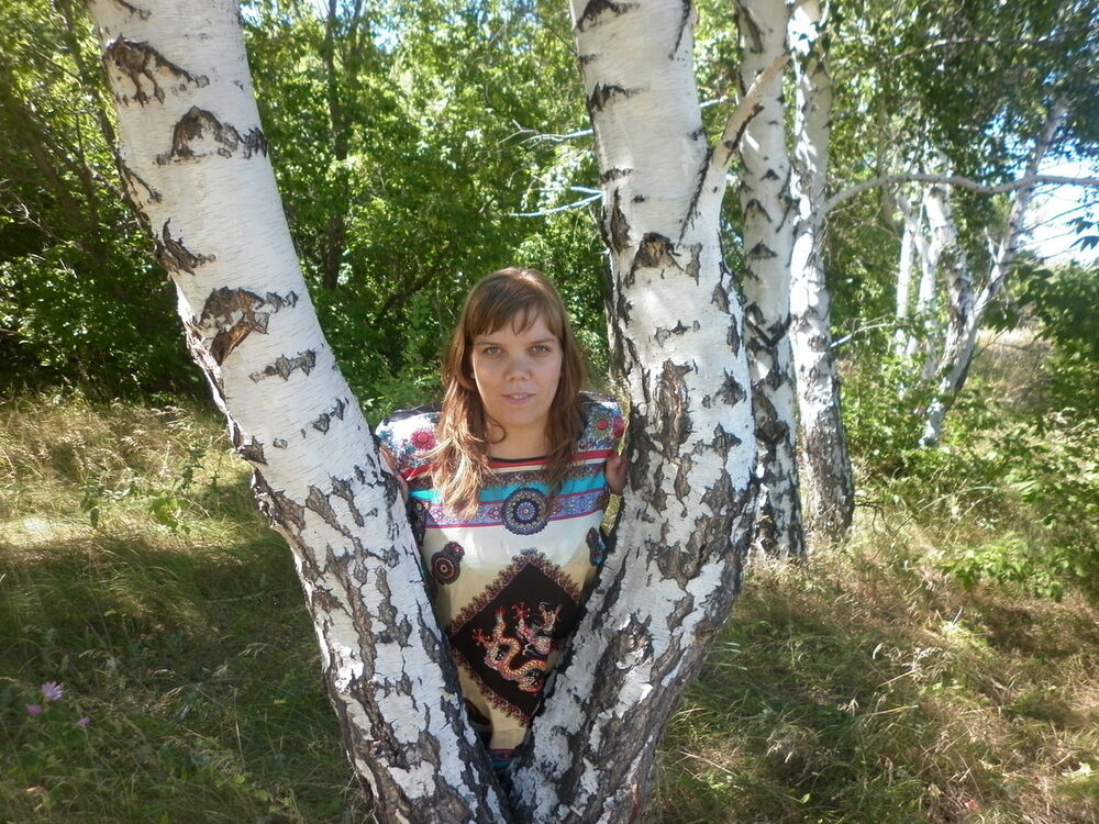 ���������� ������, ���� ������� ������, 37 ���, ������������ 