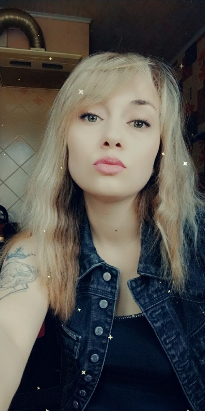 ���������� �����, ���� ������� �����, 29 ���, ������������ 