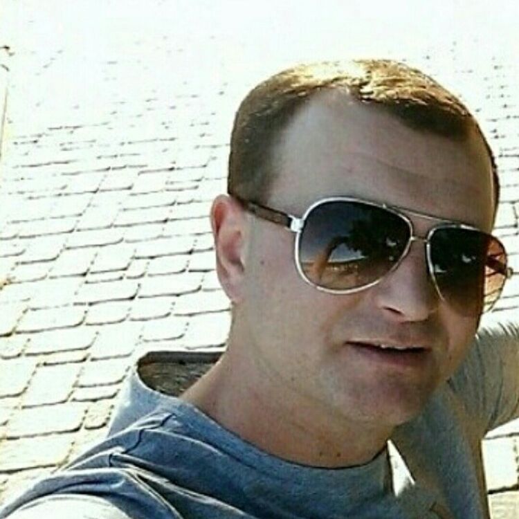  -,   Igor, 50 ,   