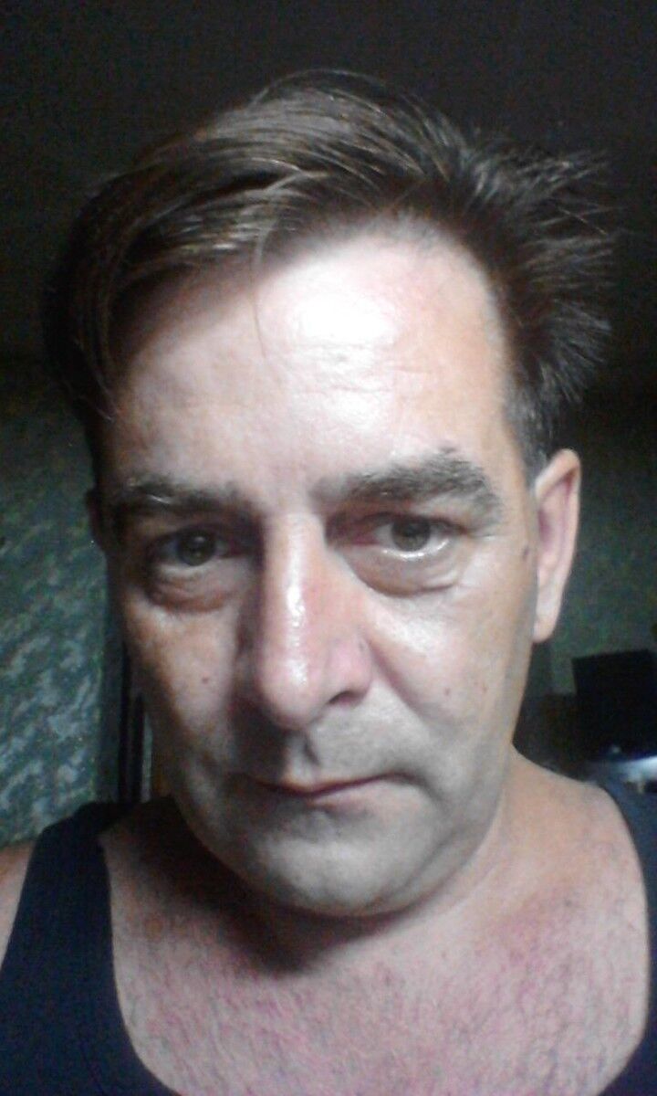 ���� 5312917 ������� Aleksahka, 52 ����, ���� ���������� � �����