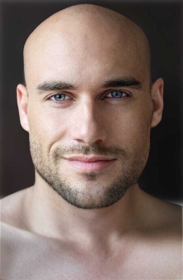  ,   Vlad, 38 ,   ,   