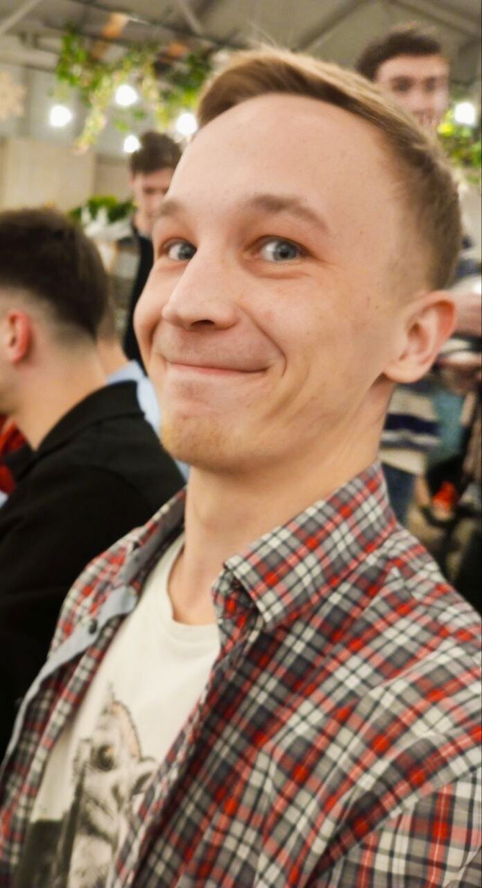 ���� 53881597 ������� ����, 29 ���, ���� ���������� � ����������