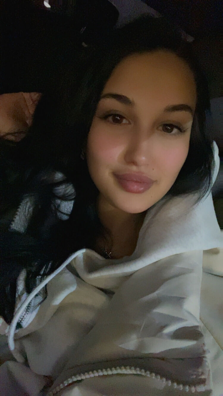 ���������� �����������, ���� ������� �������, 27 ���, ������������ ��� ������, ����� � ���������, ���������