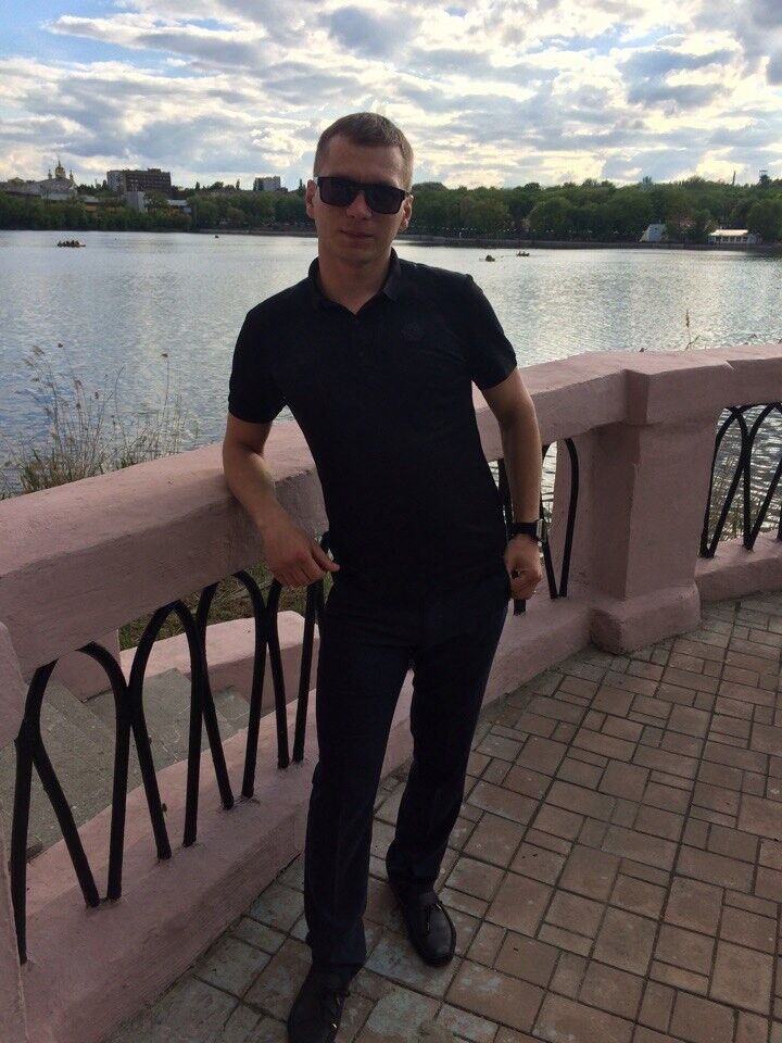 ���������� ������, ���� ������� �����, 39 ���, ������������ ��� ������, ����� � ���������, c�������� ���������