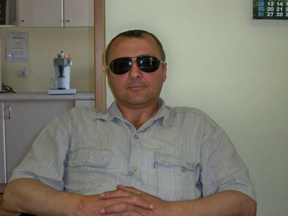  ,   , 63 ,  