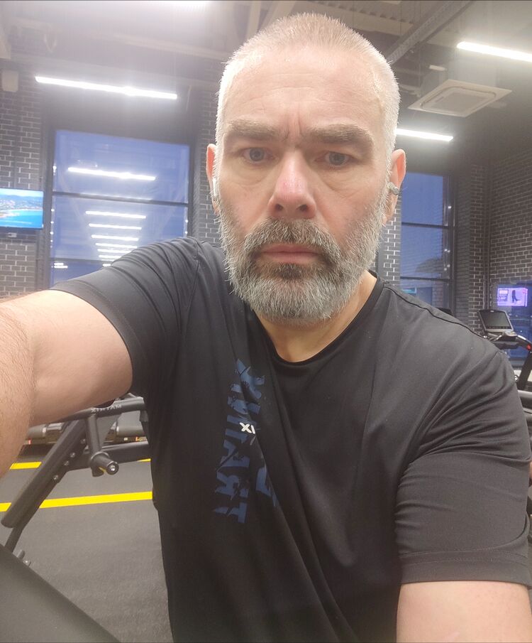 ���� 55336707 ������� ������, 49 ���, ���� ���������� � ���������