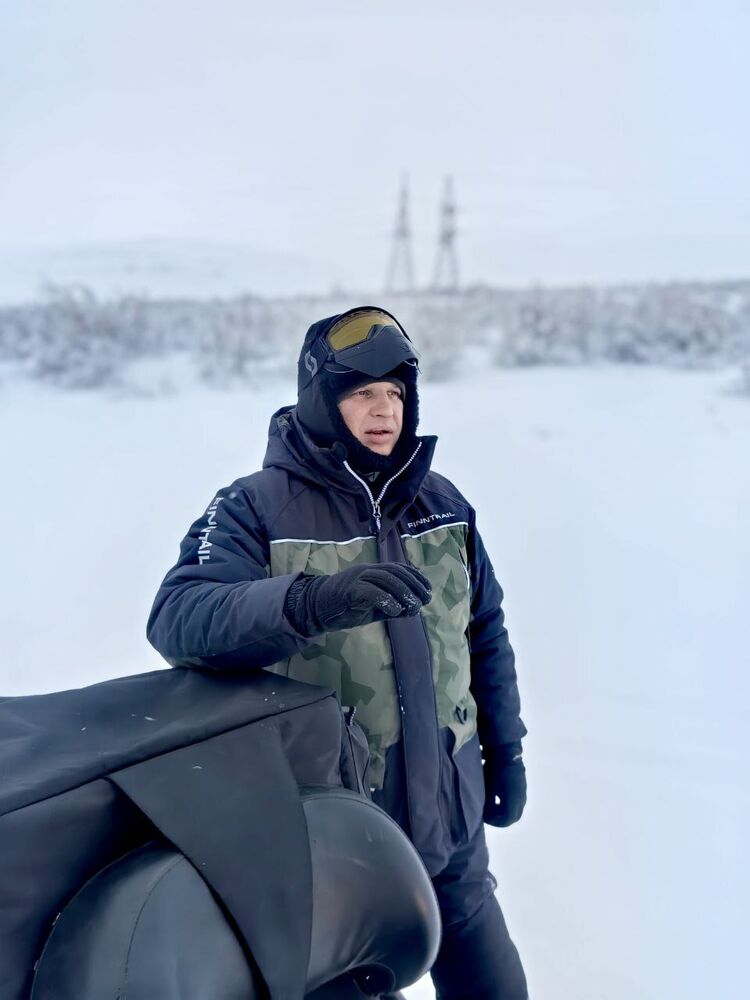 ���� 55914937 ������� �������, 48 ���, ���� ���������� � �����