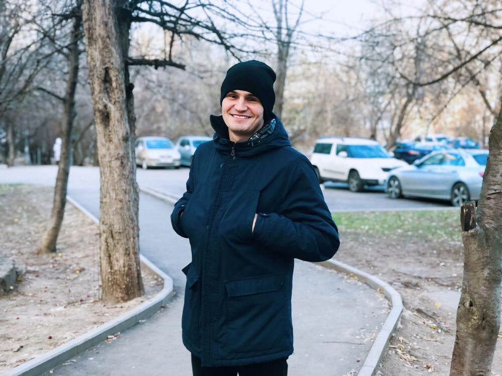 ���������� ������, ���� ������� ������, 33 ����, ������������ ��� ������, ����� � ���������, c�������� ���������