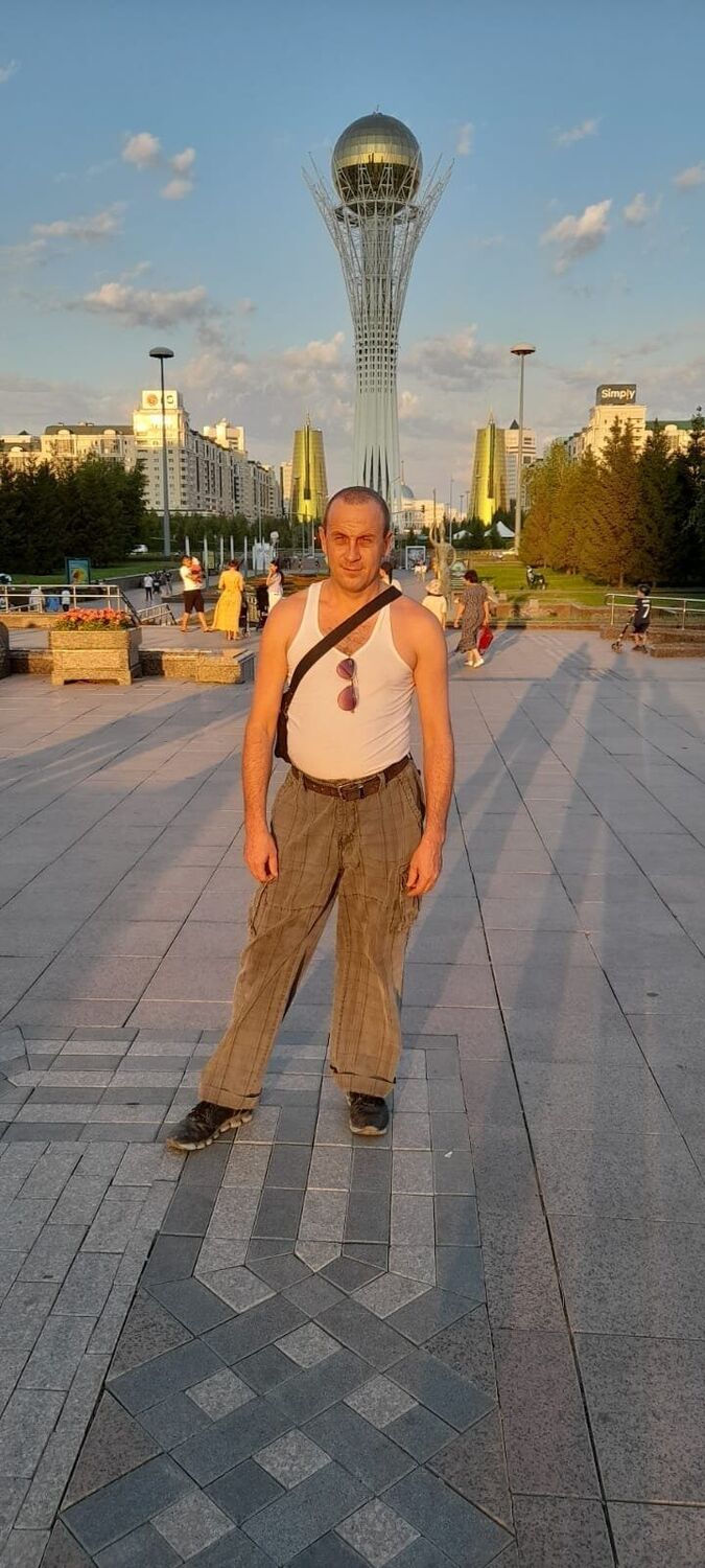 ���� 24394517 ������� ��������, 42 ����, ���� ���������� � ������