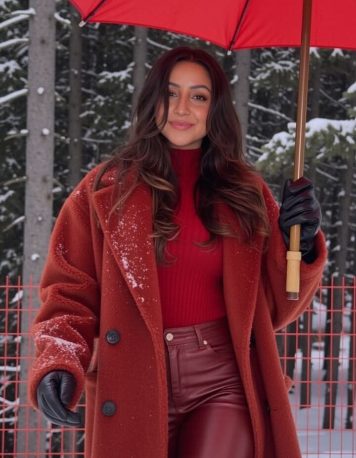 ���������� �������, ���� ������� Rose, 32 ����, ������������ ��� ������, ����� � ���������, c�������� ���������, ���������