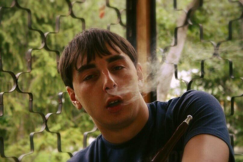 ���� 22465877 ������� �����, 38 ���, ���� ���������� � ������