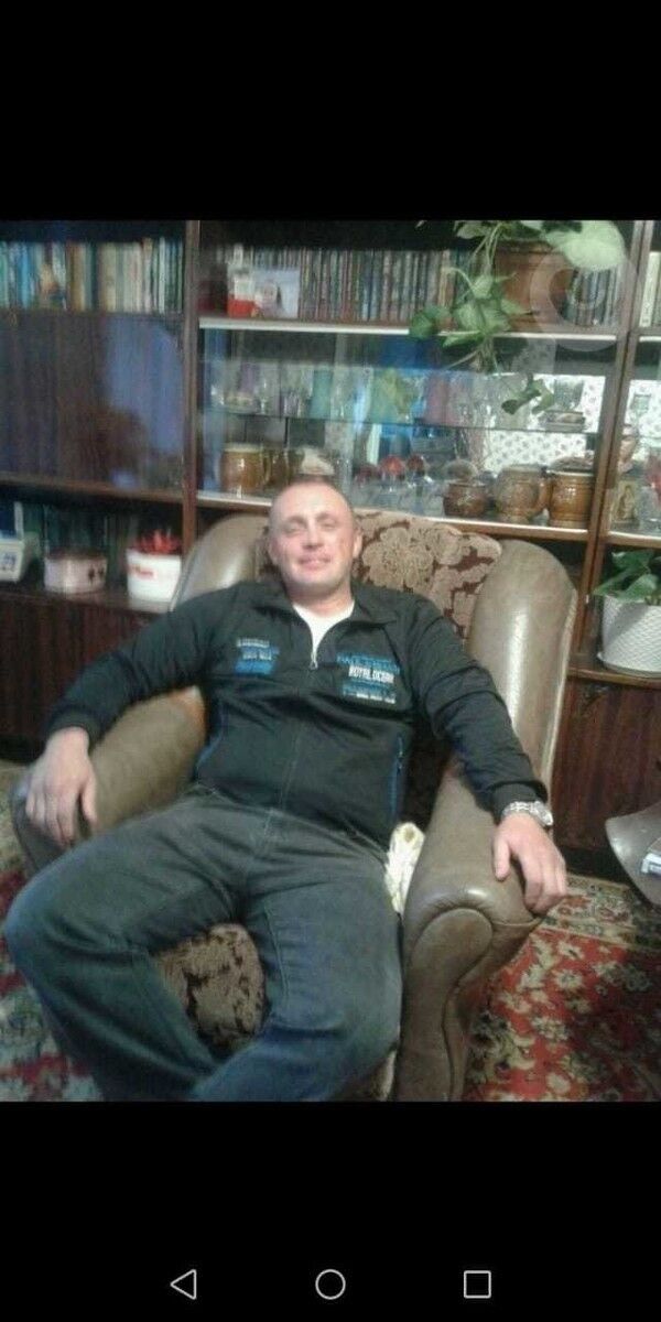  19307057  Olegan, 44 ,    