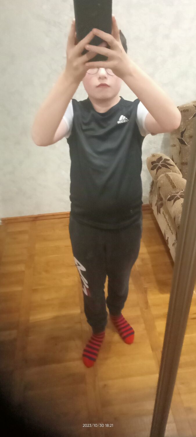  ,   , 20 ,     