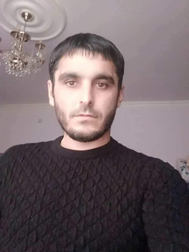 ���� 18567497 ������� �����, 32 ����, ���� ���������� � ������