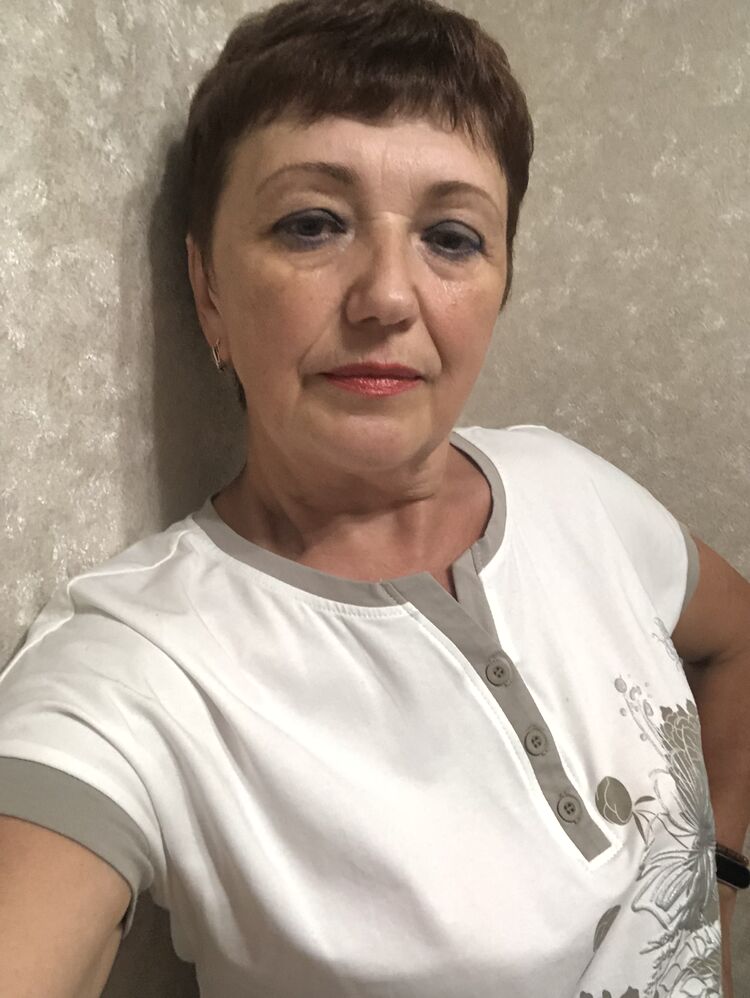 ���������� �����������, ���� ������� �������, 64 ����, ������������ ��� ������, ����� � ���������