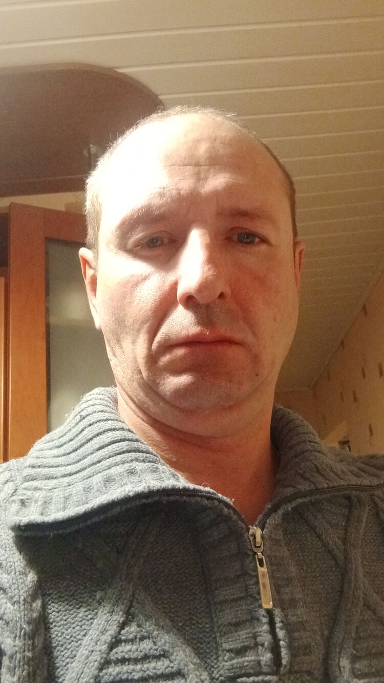  ,   , 46 ,     , c 
