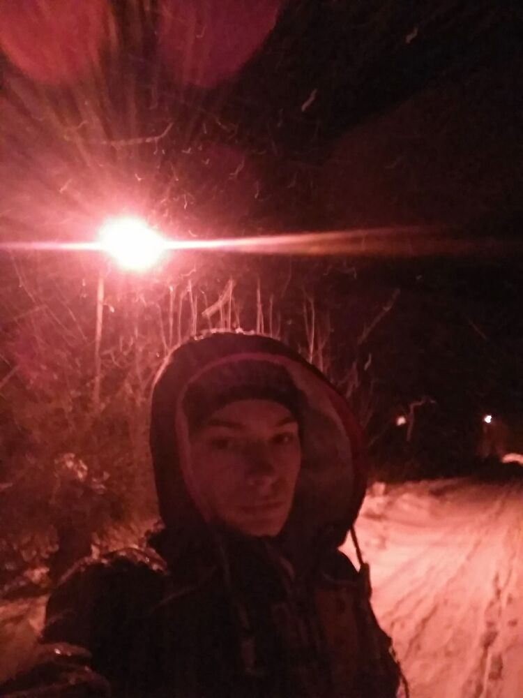 ���� 15343877 ������� �������, 27 ���, ���� ���������� � �����