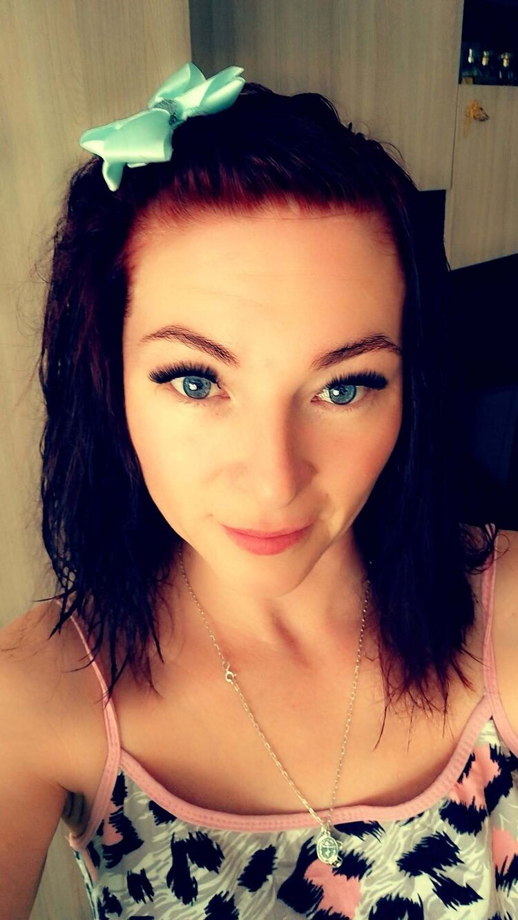   ,   , 36 ,   c 