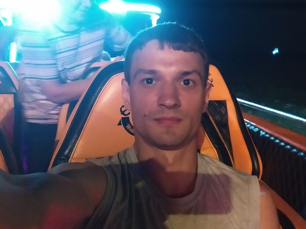 ���� 33193967 ������� ���������, 33 ����, ���� ���������� � ���������