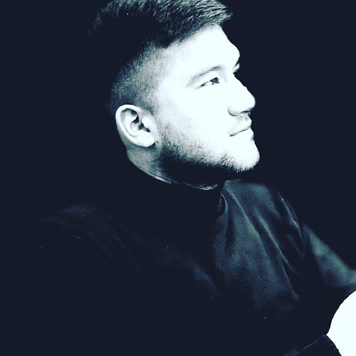 ���������� ������, ���� ������� ����, 35 ���, ������������ ��� ������, ����� � ���������