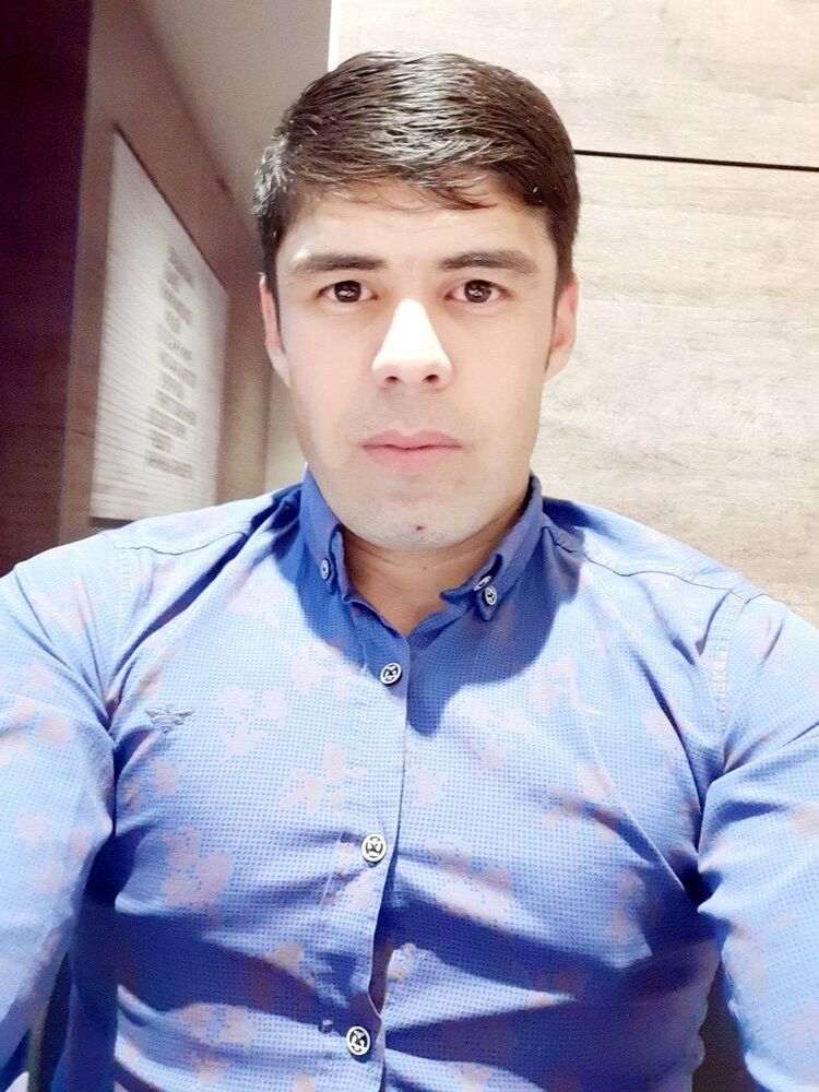 ���������� �����, ���� ������� ����, 35 ���, ������������ ��� ������, ����� � ���������, c�������� ���������