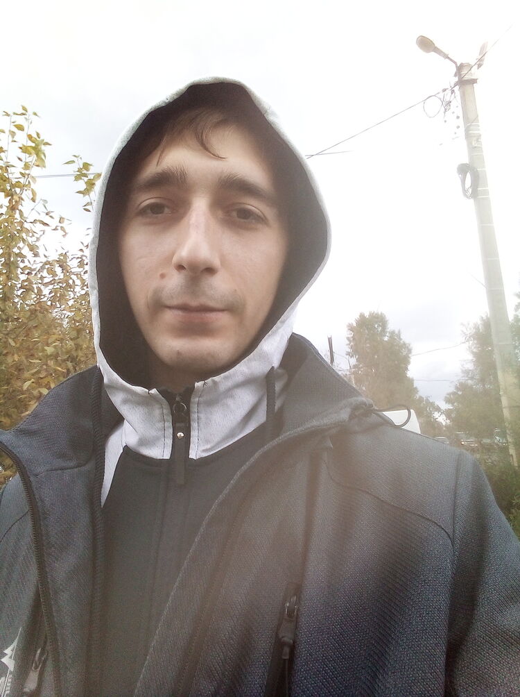  ,   , 32 ,   ,   , c , 