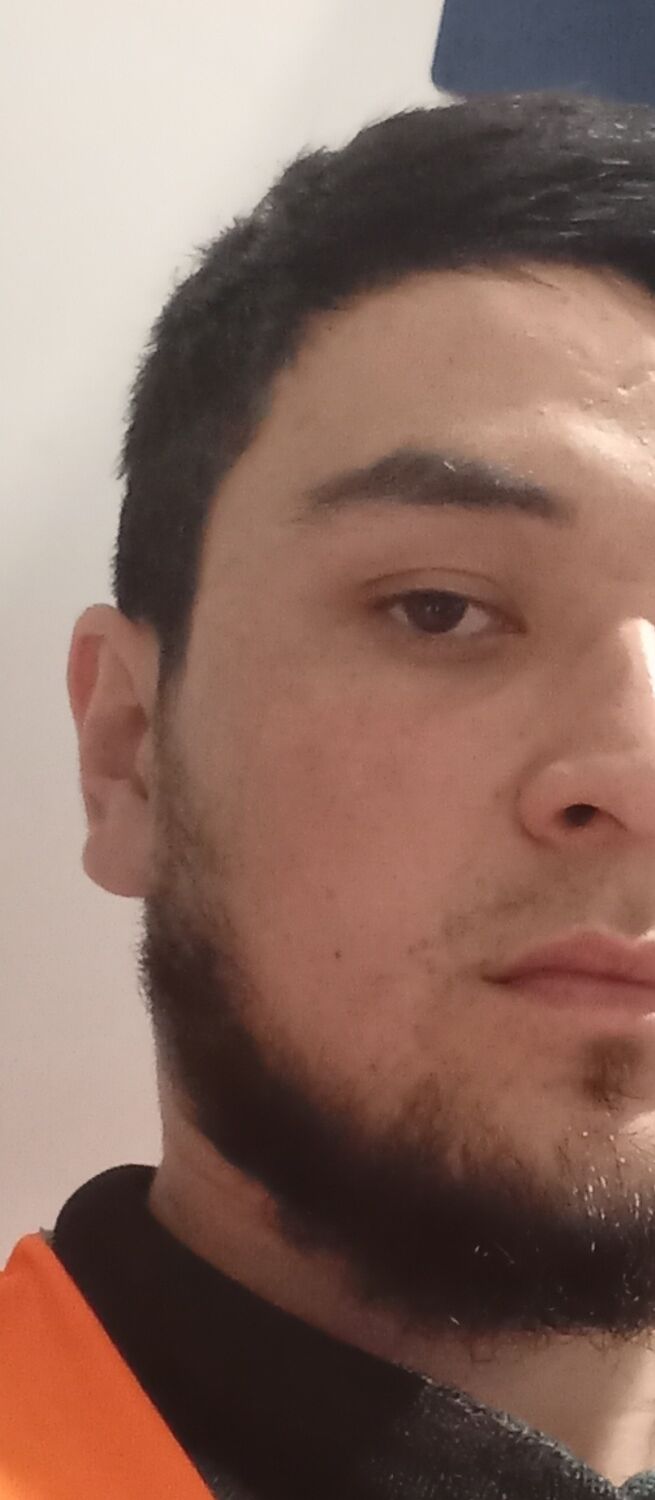 ���� 45447417 ����� Aman, 23 ����, ���� ���������� � ������